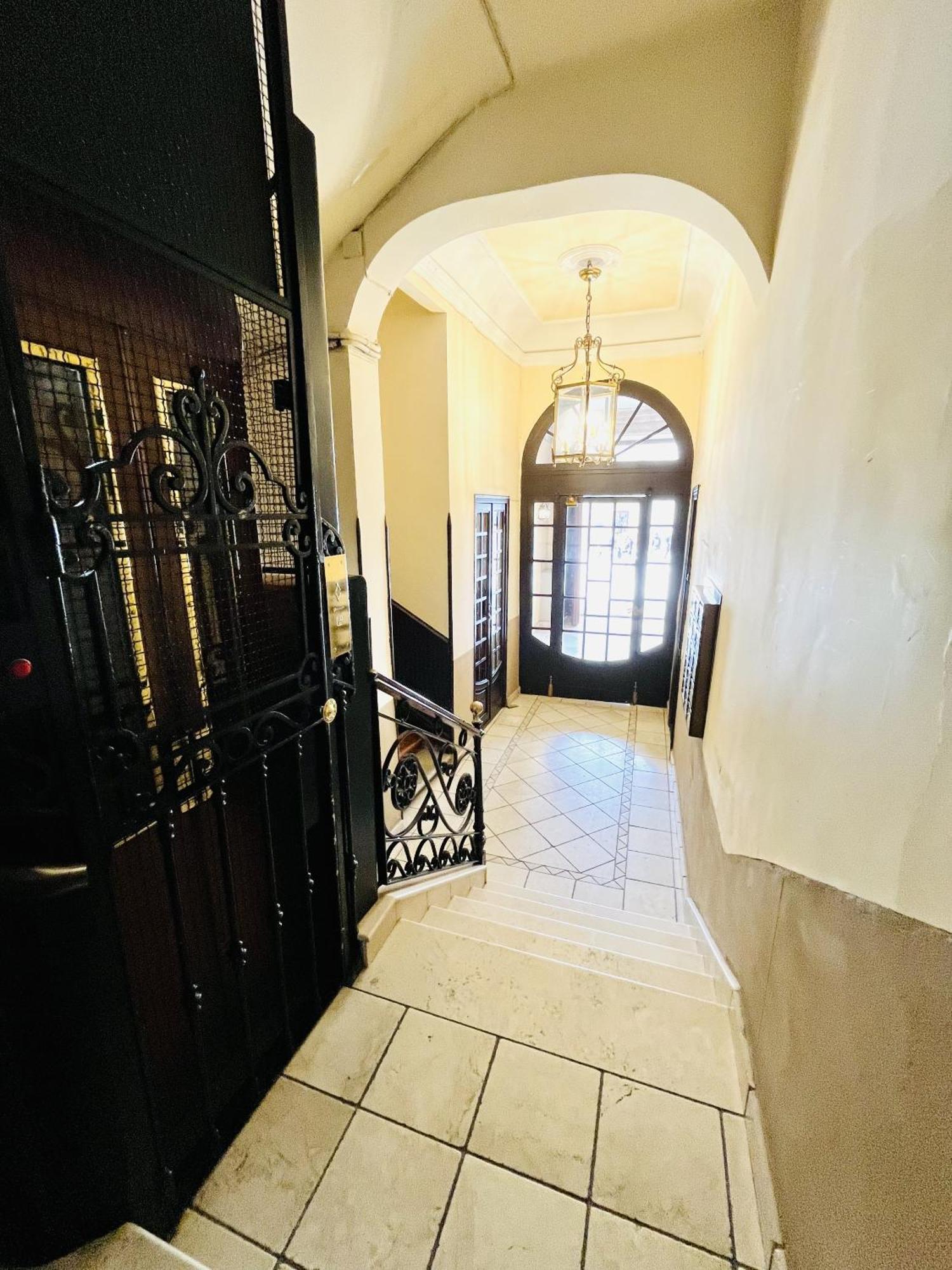 Dplace To Be - Amazing Apartments In Historic Center มาดริด ภายนอก รูปภาพ