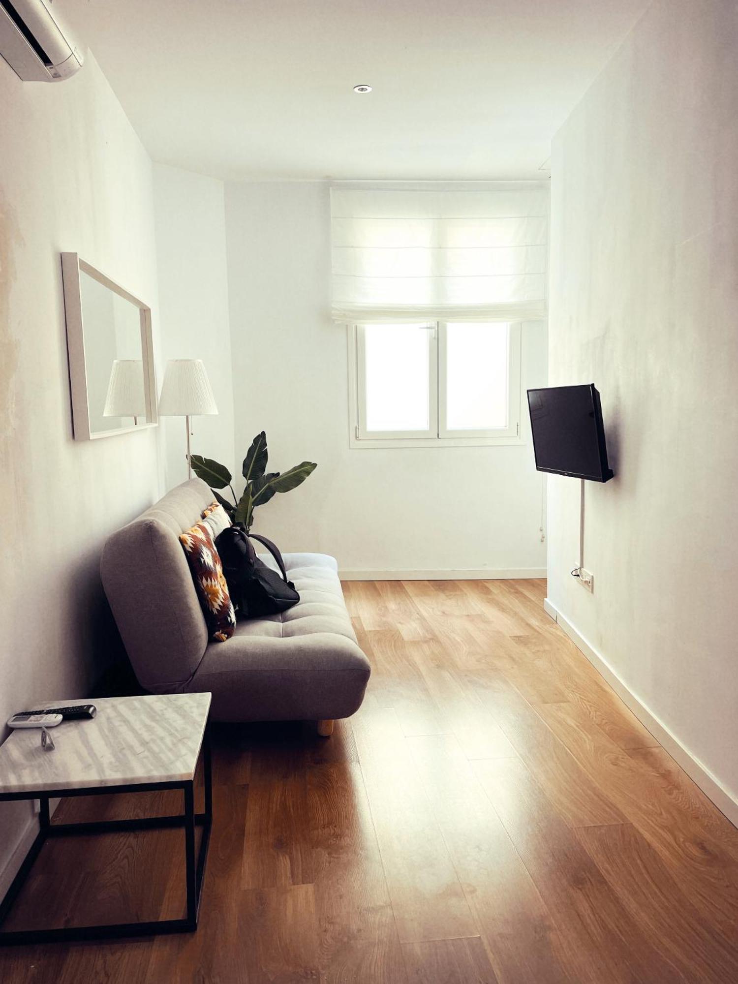 Dplace To Be - Amazing Apartments In Historic Center มาดริด ห้อง รูปภาพ